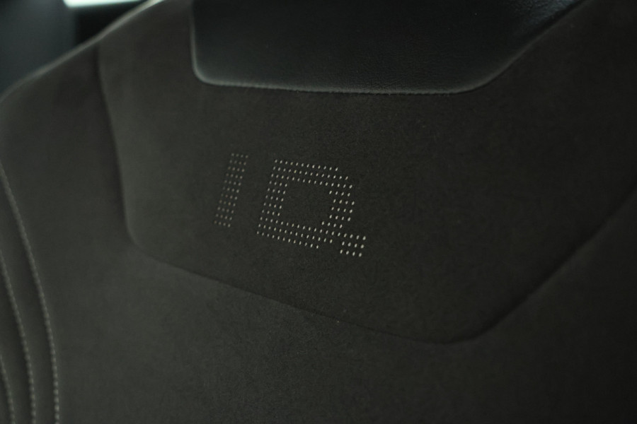 Volkswagen ID.4 Pro 77 kWh Memoryseats, head up, climate