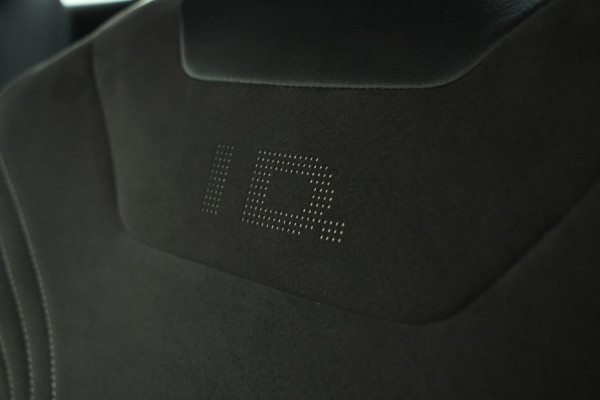 Volkswagen ID.4 Pro 77 kWh Memoryseats, head up, climate