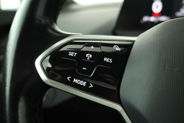 Volkswagen ID.4 Pro 77 kWh Memoryseats, head up, climate