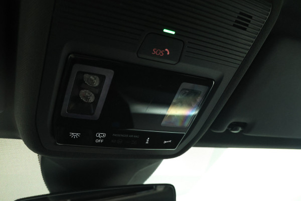 Volkswagen ID.4 Pro 77 kWh Memoryseats, head up, climate