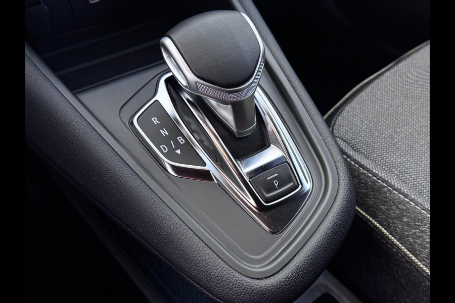 Renault Symbioz 1.6 E-Tech full hybrid 145 techno | Camera | Navi | Carplay | Android Auto | Sfeerverlichting | LED | 18 inch