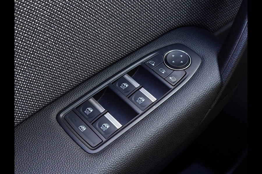 Renault Symbioz 1.6 E-Tech full hybrid 145 techno | Camera | Navi | Carplay | Android Auto | Sfeerverlichting | LED | 18 inch