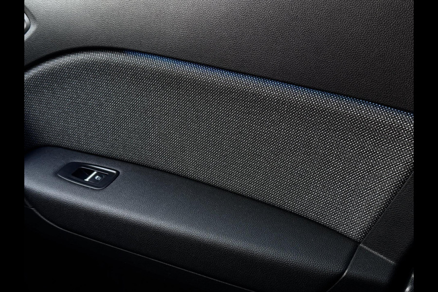 Renault Symbioz 1.6 E-Tech full hybrid 145 techno | Camera | Navi | Carplay | Android Auto | Sfeerverlichting | LED | 18 inch