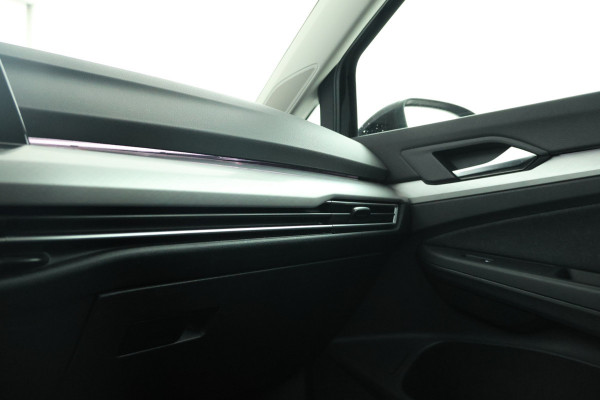 Volkswagen Golf Variant 1.0 TSI Life Apple carplay, navigatie, Climate,