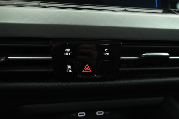 Volkswagen Golf Variant 1.0 TSI Life Apple carplay, navigatie, Climate,