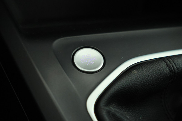 Volkswagen Golf Variant 1.0 TSI Life Apple carplay, navigatie, Climate,