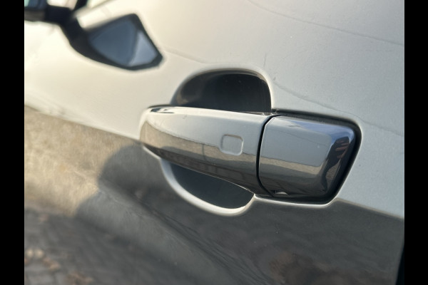 Audi A1 Sportback 30 TFSI Adv. epic Automaat!