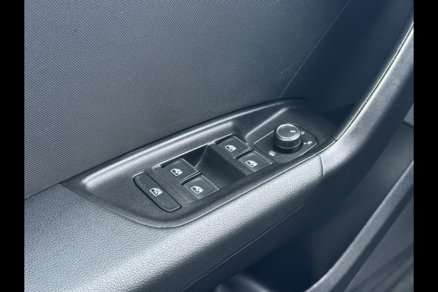 Audi A1 Sportback 30 TFSI Adv. epic Automaat!