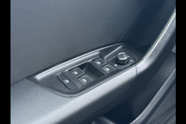 Audi A1 Sportback 30 TFSI Adv. epic Automaat!