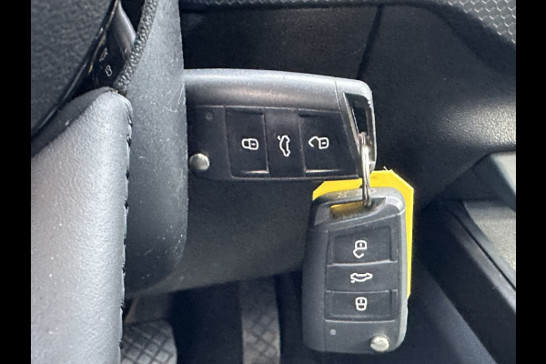 Audi A1 Sportback 30 TFSI Adv. epic Automaat!