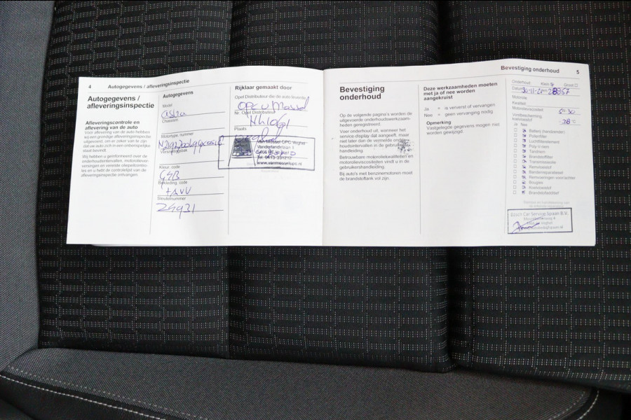 Opel Astra Sports Tourer 1.2 Elegance*NAVI*ECC*CRUISE*HAAK*CAMERA*CARPLAY*