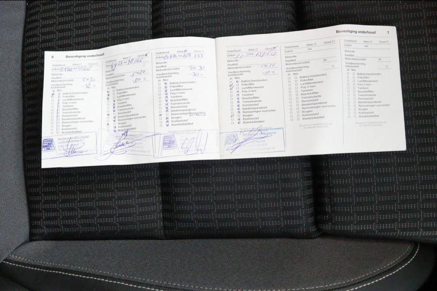 Opel Astra Sports Tourer 1.2 Elegance*NAVI*ECC*CRUISE*HAAK*CAMERA*CARPLAY*