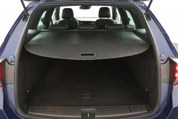 Opel Astra Sports Tourer 1.2 Elegance*NAVI*ECC*CRUISE*HAAK*CAMERA*CARPLAY*