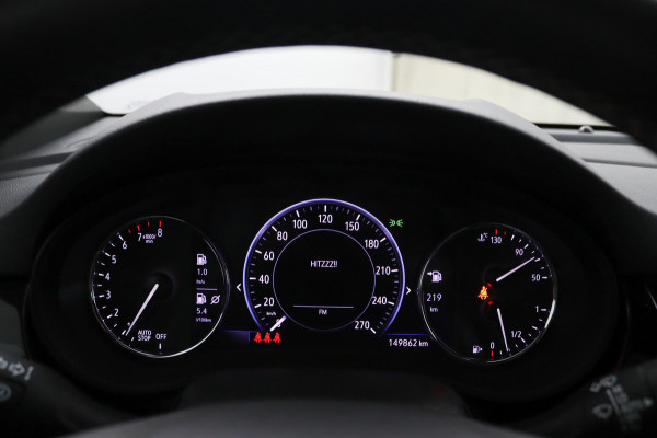 Opel Astra Sports Tourer 1.2 Elegance*NAVI*ECC*CRUISE*HAAK*CAMERA*CARPLAY*