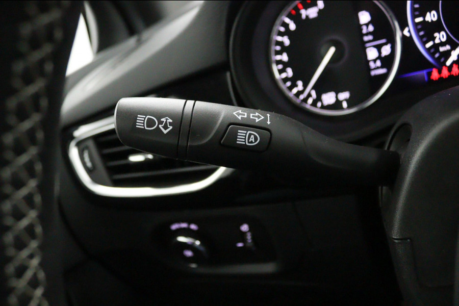 Opel Astra Sports Tourer 1.2 Elegance*NAVI*ECC*CRUISE*HAAK*CAMERA*CARPLAY*