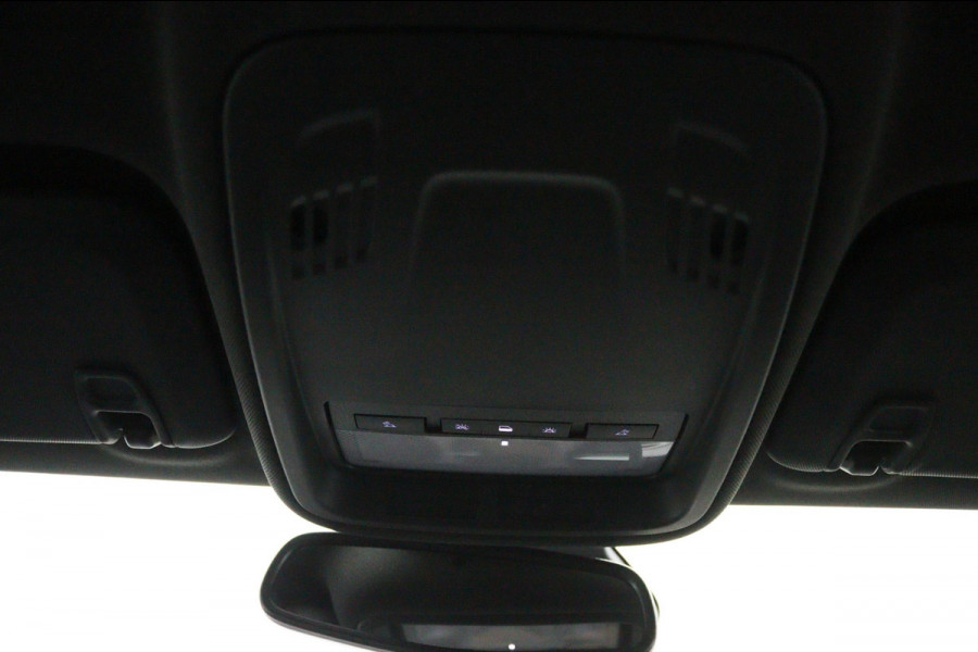 Opel Astra Sports Tourer 1.2 Elegance*NAVI*ECC*CRUISE*HAAK*CAMERA*CARPLAY*