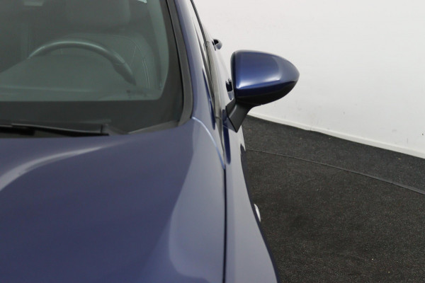 Opel Astra Sports Tourer 1.2 Elegance*NAVI*ECC*CRUISE*HAAK*CAMERA*CARPLAY*