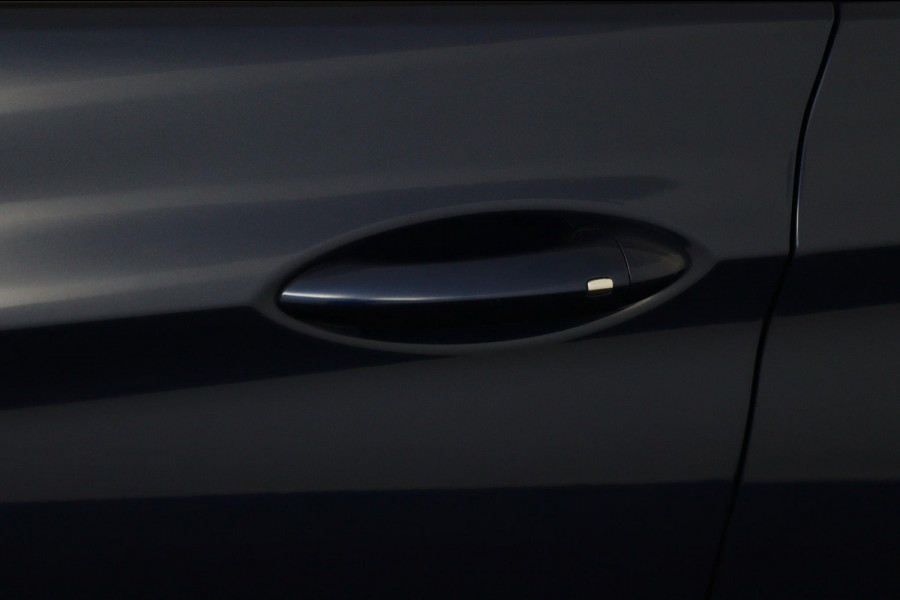 Opel Astra Sports Tourer 1.2 Elegance*NAVI*ECC*CRUISE*HAAK*CAMERA*CARPLAY*