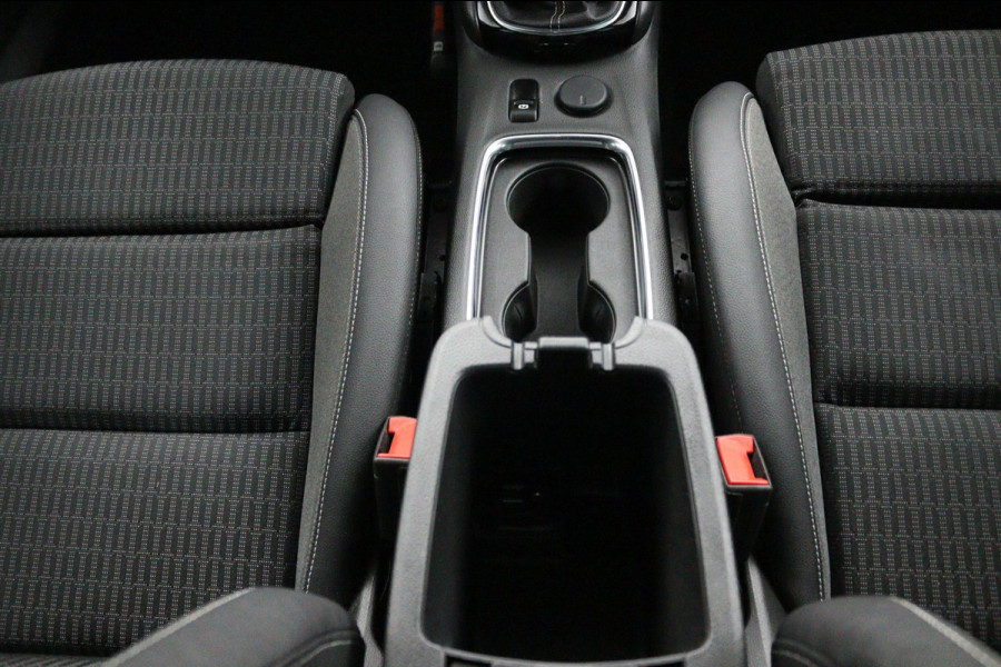 Opel Astra Sports Tourer 1.2 Elegance*NAVI*ECC*CRUISE*HAAK*CAMERA*CARPLAY*