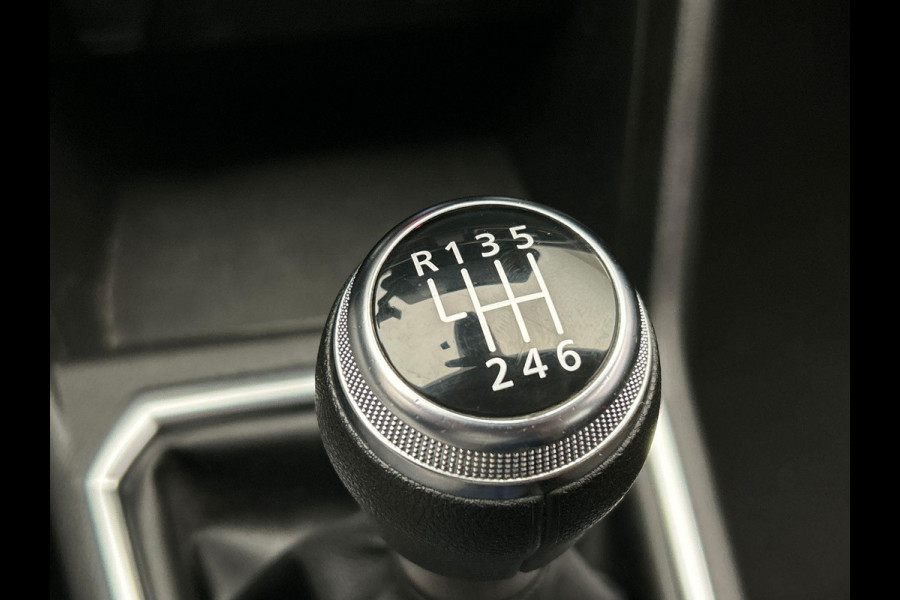 Dacia SANDERO Stepway 1.0 TCe 90 Comfort Carplay Navigatie Camera Climate-control Cruise