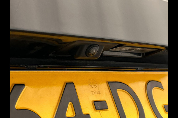 Dacia SANDERO Stepway 1.0 TCe 90 Comfort Carplay Navigatie Camera Climate-control Cruise