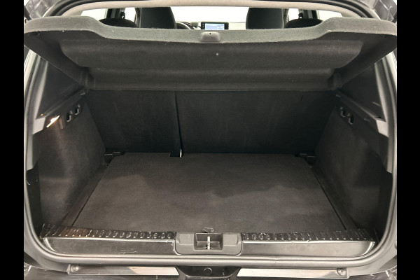 Dacia SANDERO Stepway 1.0 TCe 90 Comfort Carplay Navigatie Camera Climate-control Cruise