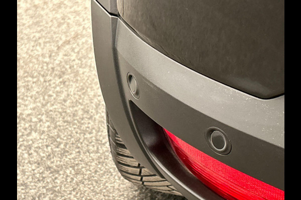 Dacia SANDERO Stepway 1.0 TCe 90 Comfort Carplay Navigatie Camera Climate-control Cruise