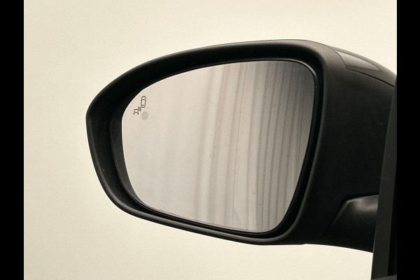 Dacia SANDERO Stepway 1.0 TCe 90 Comfort Carplay Navigatie Camera Climate-control Cruise