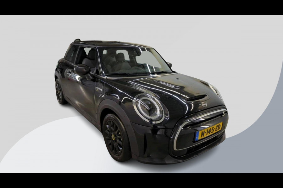 MINI Mini Electric Business Edition 33 kWh