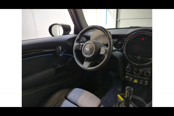 MINI Mini Electric Business Edition 33 kWh