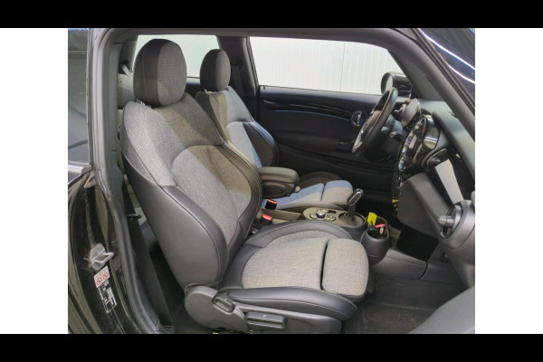 MINI Mini Electric Business Edition 33 kWh