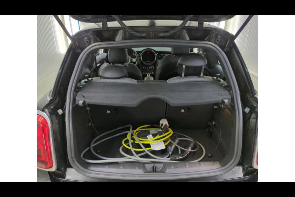 MINI Mini Electric Business Edition 33 kWh