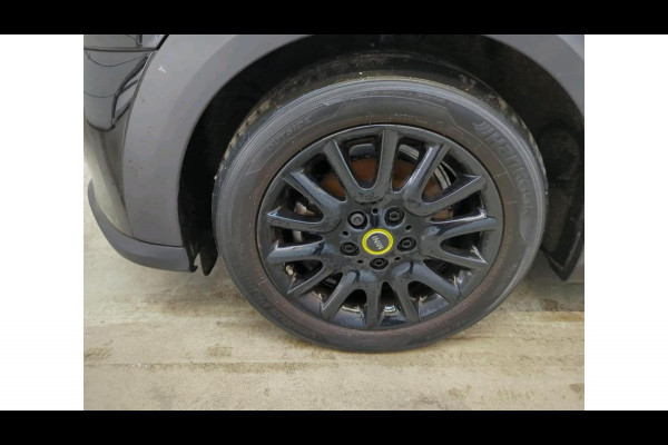 MINI Mini Electric Business Edition 33 kWh