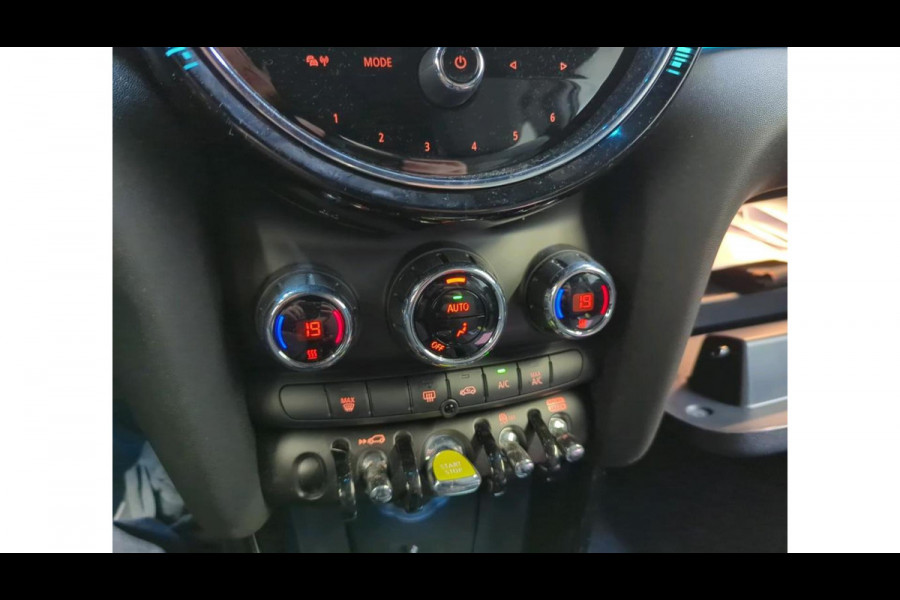 MINI Mini Electric Business Edition 33 kWh