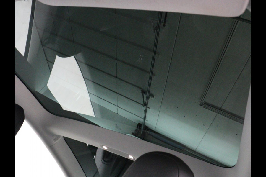 Tesla Model 3 Standard RWD Plus 60 kWh | Autopilot | Panoramadak | Leder | Stoelverwarming | Full LED | Camera | Navigatie | Keyless