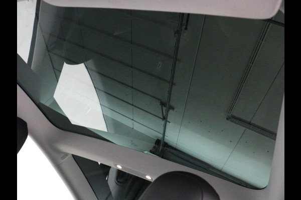 Tesla Model 3 Standard RWD Plus 60 kWh | Autopilot | Panoramadak | Leder | Stoelverwarming | Full LED | Camera | Navigatie | Keyless