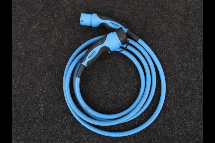 Tesla Model 3 Standard RWD Plus 60 kWh | Autopilot | Panoramadak | Leder | Stoelverwarming | Full LED | Camera | Navigatie | Keyless