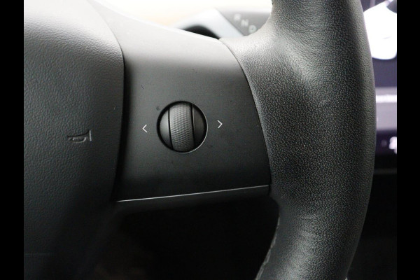 Tesla Model 3 Standard RWD Plus 60 kWh | Autopilot | Panoramadak | Leder | Stoelverwarming | Full LED | Camera | Navigatie | Keyless