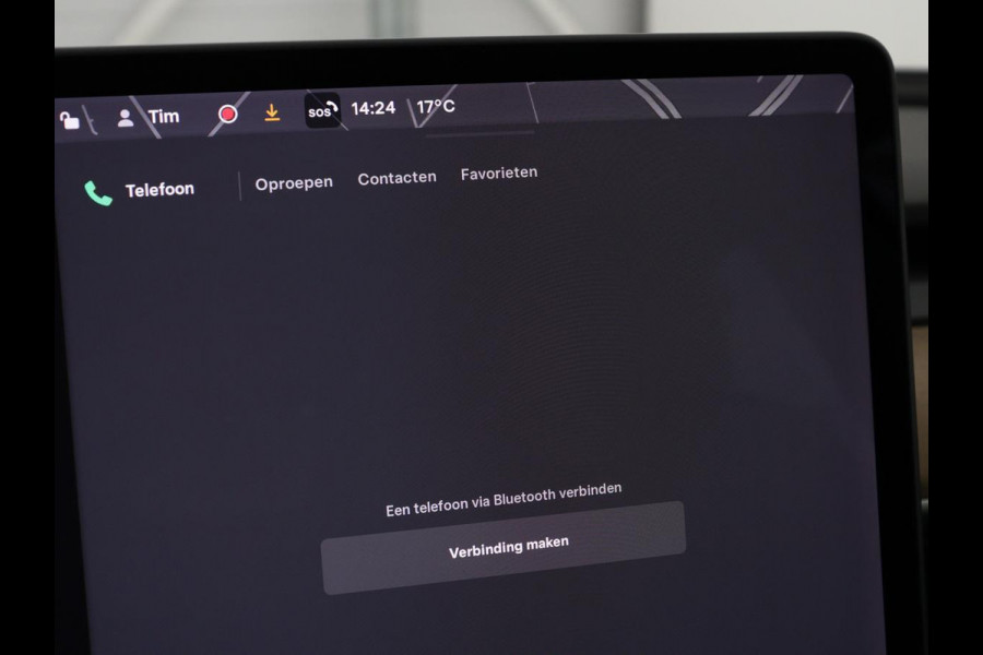 Tesla Model 3 Standard RWD Plus 60 kWh | Autopilot | Panoramadak | Leder | Stoelverwarming | Full LED | Camera | Navigatie | Keyless