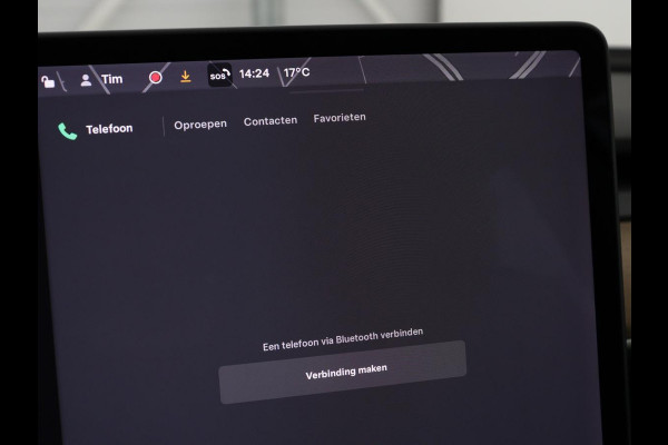 Tesla Model 3 Standard RWD Plus 60 kWh | Autopilot | Panoramadak | Leder | Stoelverwarming | Full LED | Camera | Navigatie | Keyless