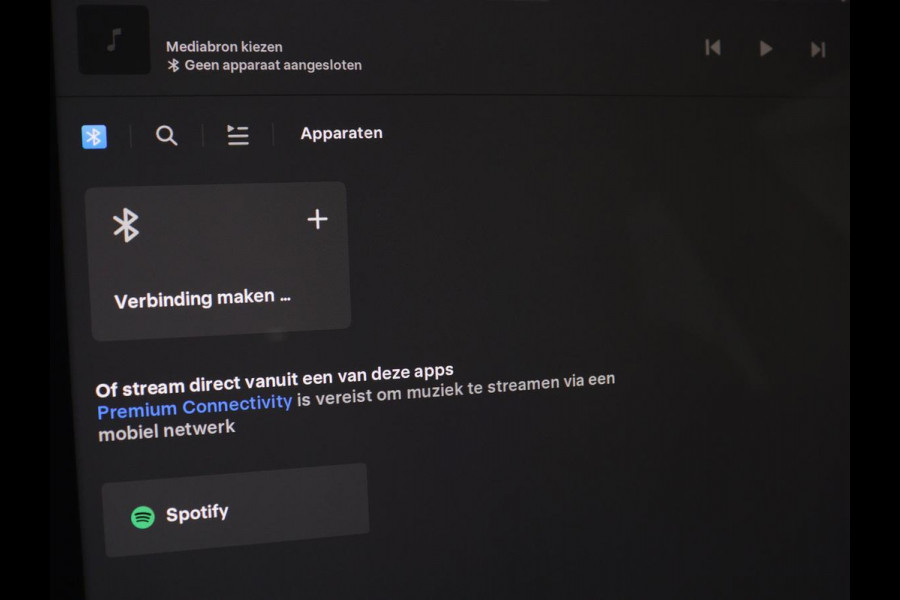 Tesla Model 3 Standard RWD Plus 60 kWh | Autopilot | Panoramadak | Leder | Stoelverwarming | Full LED | Camera | Navigatie | Keyless