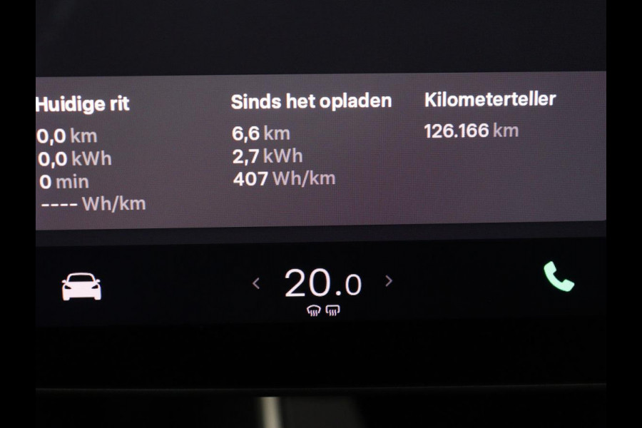 Tesla Model 3 Standard RWD Plus 60 kWh | Autopilot | Panoramadak | Leder | Stoelverwarming | Full LED | Camera | Navigatie | Keyless