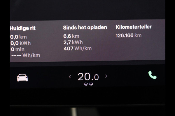 Tesla Model 3 Standard RWD Plus 60 kWh | Autopilot | Panoramadak | Leder | Stoelverwarming | Full LED | Camera | Navigatie | Keyless