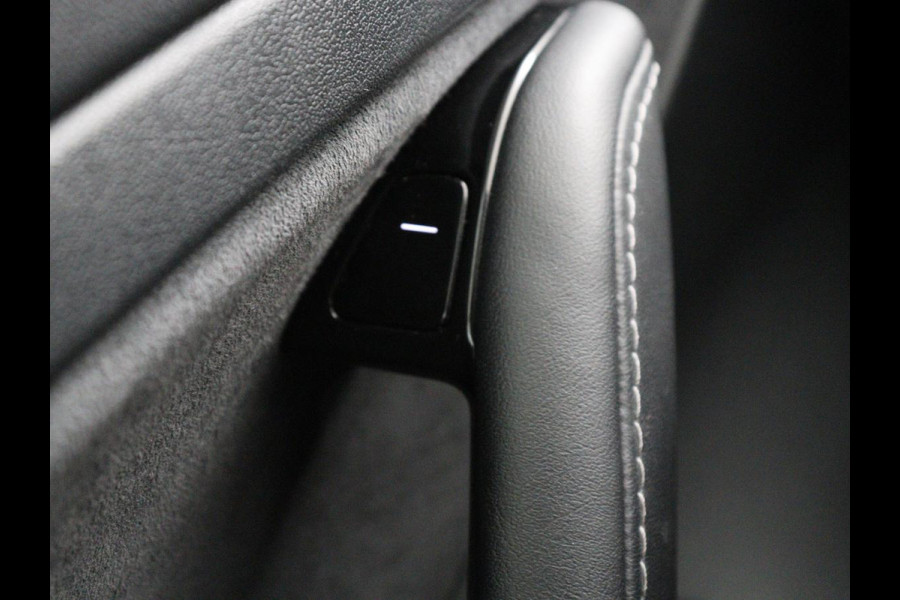 Tesla Model 3 Standard RWD Plus 60 kWh | Autopilot | Panoramadak | Leder | Stoelverwarming | Full LED | Camera | Navigatie | Keyless