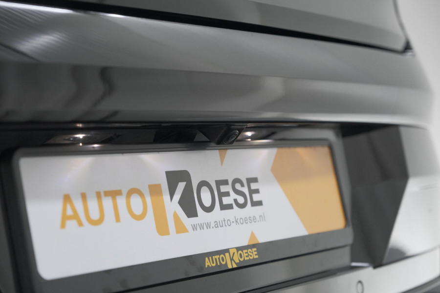 Renault Mégane E-Tech EV60 Optimum Charge Techno