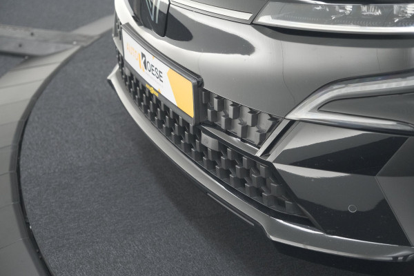 Renault Mégane E-Tech EV60 Optimum Charge Techno