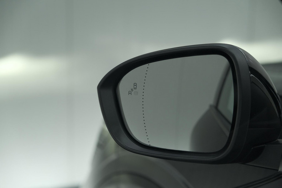 Renault Mégane E-Tech EV60 Optimum Charge Techno