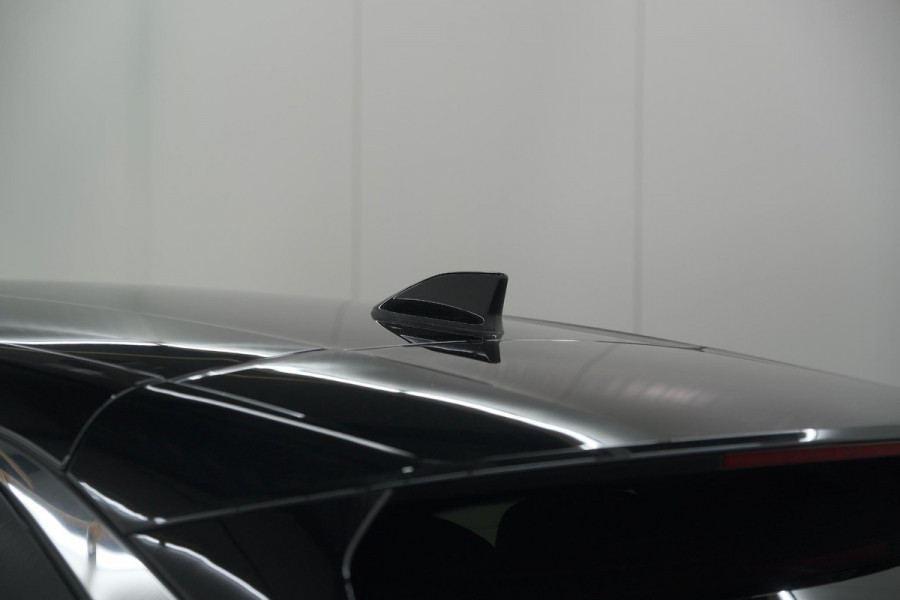 Renault Mégane E-Tech EV60 Optimum Charge Techno