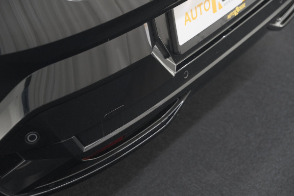 Renault Mégane E-Tech EV60 Optimum Charge Techno