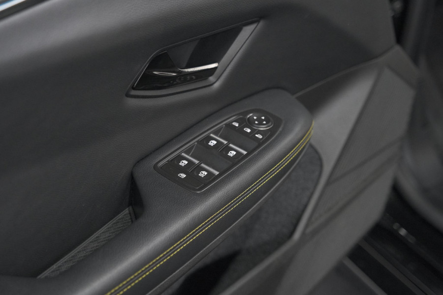 Renault Mégane E-Tech EV60 Optimum Charge Techno